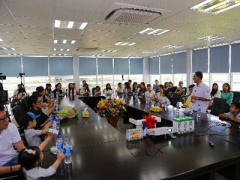 Ảnh bìa bài viết 354610