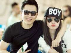 Ảnh bìa bài viết 354381