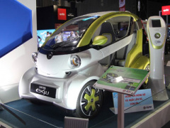 Ảnh bìa bài viết 354525