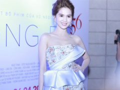 Ảnh bìa bài viết 354563