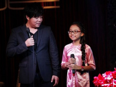 Ảnh bìa bài viết 354592