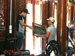 Ảnh bìa bài viết 354380