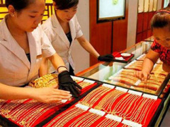 Ảnh bìa bài viết 354382