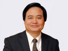 Ảnh bìa bài viết 354528