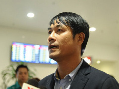 Ảnh bìa bài viết 354451