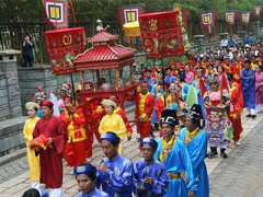 Ảnh bìa bài viết 354492
