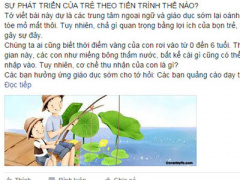 Ảnh bìa bài viết 354552