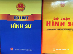 Ảnh bìa bài viết 354828