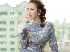 Ảnh bìa bài viết 354756