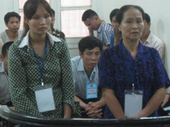 Ảnh bìa bài viết 354877