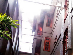 Ảnh bìa bài viết 354816