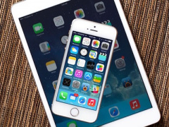 Ảnh bìa bài viết 354688