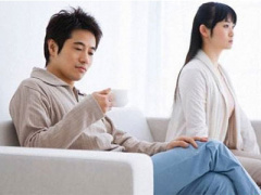 Ảnh bìa bài viết 354714