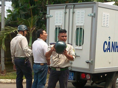 Ảnh bìa bài viết 354884