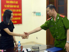 Ảnh bìa bài viết 354665
