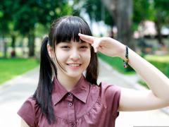 Ảnh bìa bài viết 354637