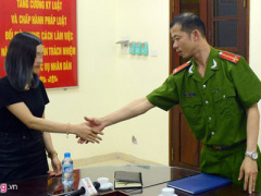 Ảnh bìa bài viết 354633