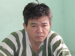 Ảnh bìa bài viết 354868