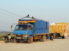 Ảnh bìa bài viết 354826