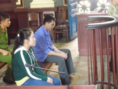 Ảnh bìa bài viết 354830