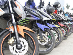 Ảnh bìa bài viết 354707