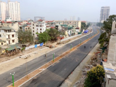 Ảnh bìa bài viết 354749