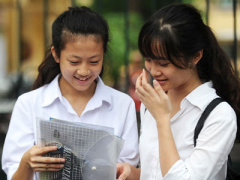Ảnh bìa bài viết 354825