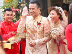 Ảnh bìa bài viết 354745