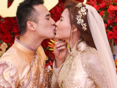Ảnh bìa bài viết 354651