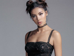 Ảnh bìa bài viết 354723