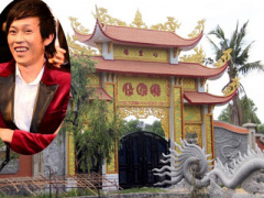 Ảnh bìa bài viết 354790