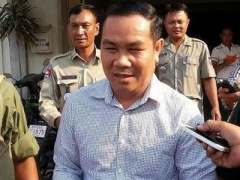 Ảnh bìa bài viết 354857