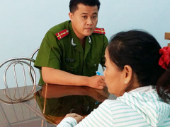 Ảnh bìa bài viết 354763
