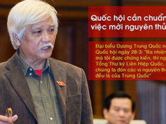 Ảnh bìa bài viết 354808