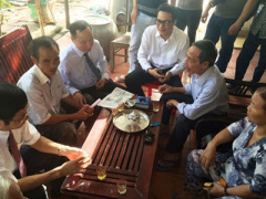 Ảnh bìa bài viết 354635