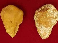 Ảnh bìa bài viết 354783