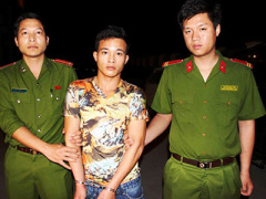 Ảnh bìa bài viết 354849