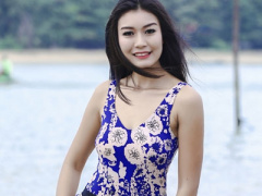 Ảnh bìa bài viết 354832