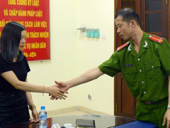 Ảnh bìa bài viết 354883