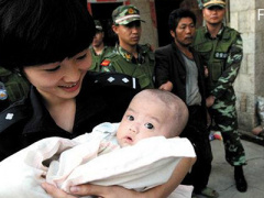Ảnh bìa bài viết 354885