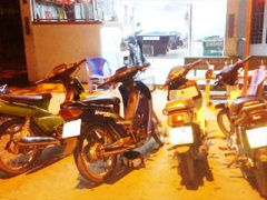 Ảnh bìa bài viết 354692