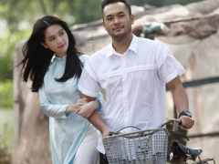 Ảnh bìa bài viết 354638
