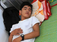 Ảnh bìa bài viết 354874