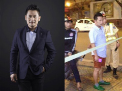 Ảnh bìa bài viết 354644