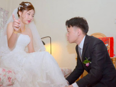 Ảnh bìa bài viết 355012