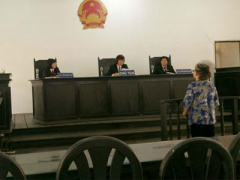 Ảnh bìa bài viết 354931