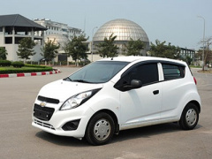 Ảnh bìa bài viết 355014