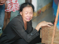 Ảnh bìa bài viết 355140