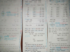 Ảnh bìa bài viết 355123