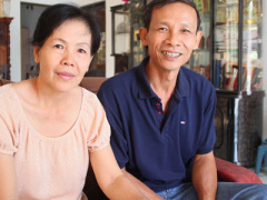 Ảnh bìa bài viết 355109